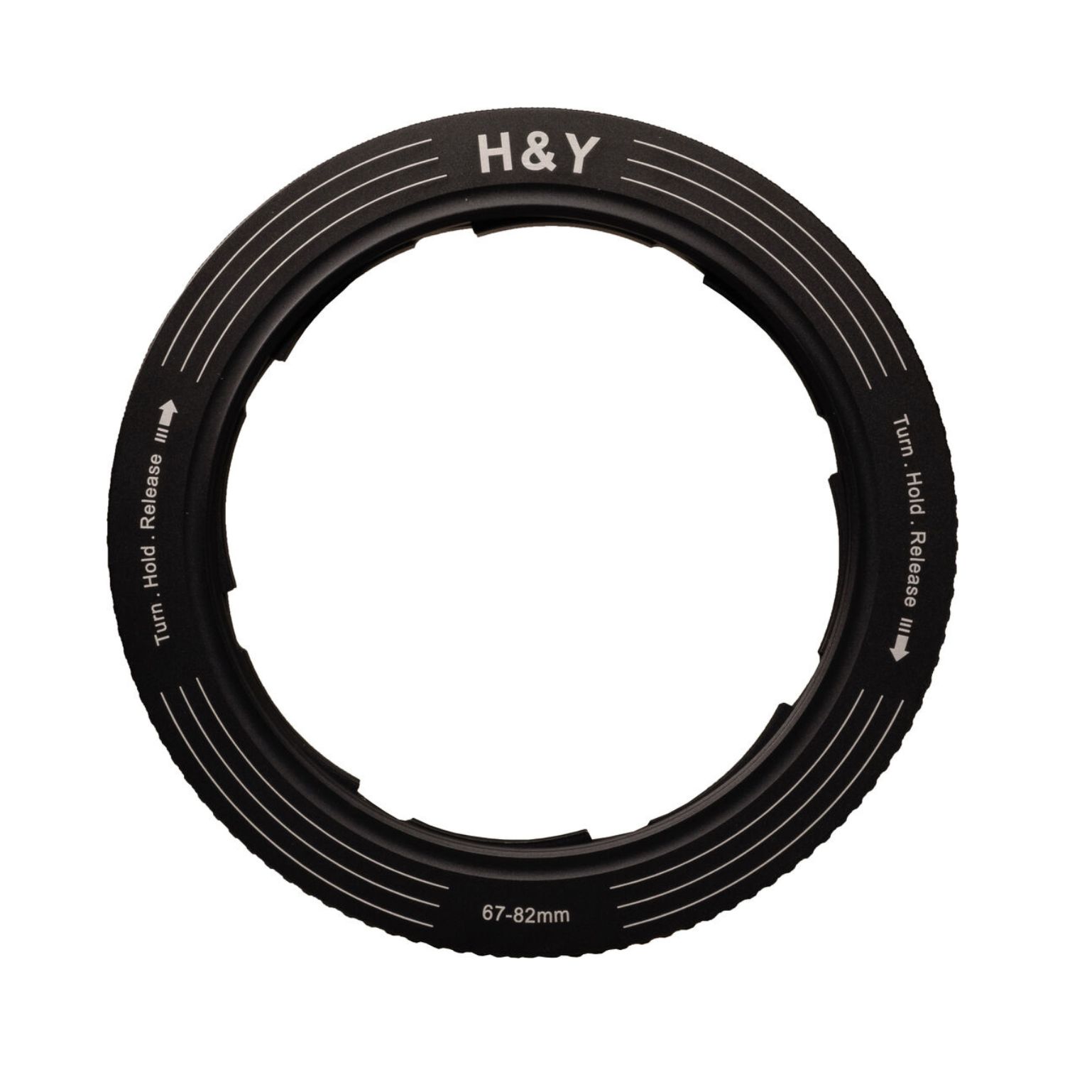 HY-Revoring-67-82mm-Variable-Adapter-Ring-for-82mm-Filters-Online-Buy-India_335f95c1-172b-4e4e-bc76-fe5b5450c916 - Hey Jimmy